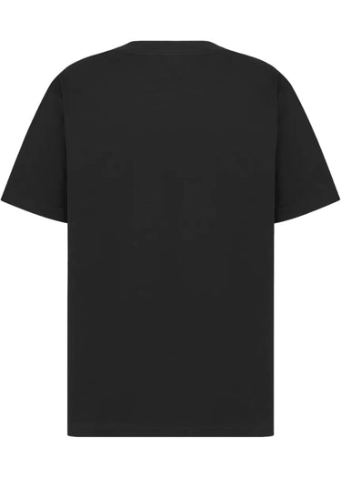 Dior Mountain T-Shirt "Black"