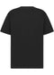 Dior Mountain T-Shirt "Black"