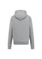 Dior  CD Icon Hooded Sweatshirt 'Blue'
