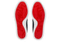 Christian Louboutin Chambeliboat Leather Loafers "Marine"
