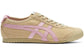 Asics Onitsuka Tiger x PATOU Mexico 66 "Putty Cotton Candy"