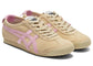Asics Onitsuka Tiger x PATOU Mexico 66 "Putty Cotton Candy"