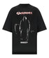 Vetements Reaper Logo T-shirt