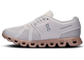 On Cloud 5 'Sand Rosebrown'