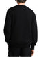 Christian Dior Couture Sweater Black