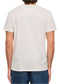 Fendi White cotton t-shirt