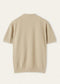 Loro Piana Walkery Crewneck "Secret Grove"