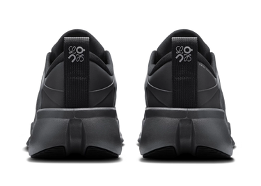 Loewe x On Running Cloudsolo "Black"