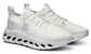 Loewe x Running Cloudtilt "White"