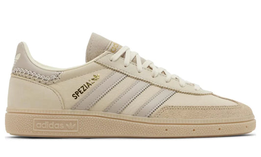 Adidas Handball Spezial 'Cream White Wonder Beige'