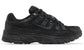 Nike P-6000 Premium 'Triple Black'
