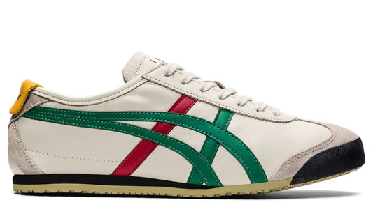 Asics Mexico 66 'Birch Green' 2023