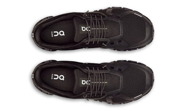 On Cloud 6 'Black Black'
