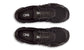 On Cloud 6 'Black Black'