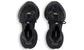 Balenciaga Circuit 'Worn-Out - Black'