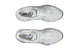 Asics Gel-Sekiran "White/Lapis Lazuli Blue"