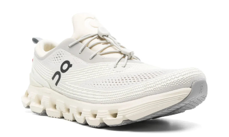 On Running Cloud X Z5 "White"