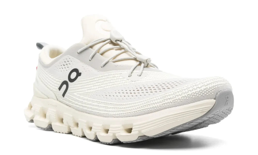 On Running Cloud X Z5 "White"