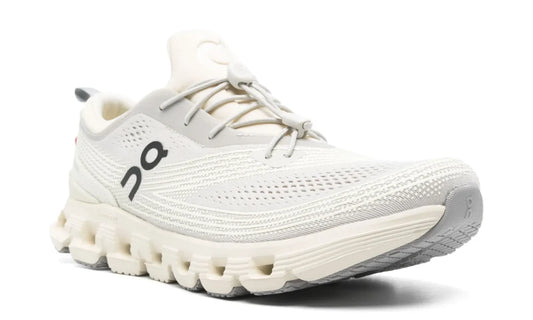 On Running Cloud X Z5 "White"