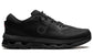 On Running Cloudzone "Kith Black"