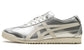 Asics Onitsuka Tiger Mexico 66™ SD "Pure Silver Cream"