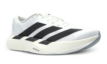Adidas Adizero Evo SL "White"