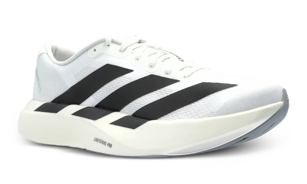 Adidas Adizero Evo SL "White"