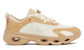 Loewe x On Running Cloudsolo "Dark Sand / Cream"