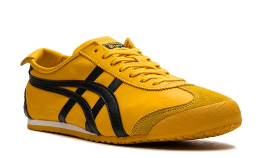 Asics Onitsuka Tiger Mexico 66™ "Kill Bill - 2023" sneakers