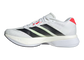 Adidas Adizero Boston 13 'White / Black / Multicolor'