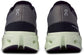 On Cloud eclipse Sneaker roke/lima