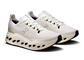 Cloudsurfer Max Wide "White"