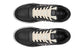 Dior B27 Low Top Sneaker Black