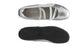 Puma Speedcat Ballet Women's 'Silver'