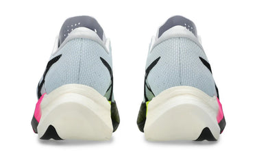 Asics Mestaspeed Edge Paris "Light Blue /Black"