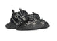 Balenciaga 3Xl 'Black / White'
