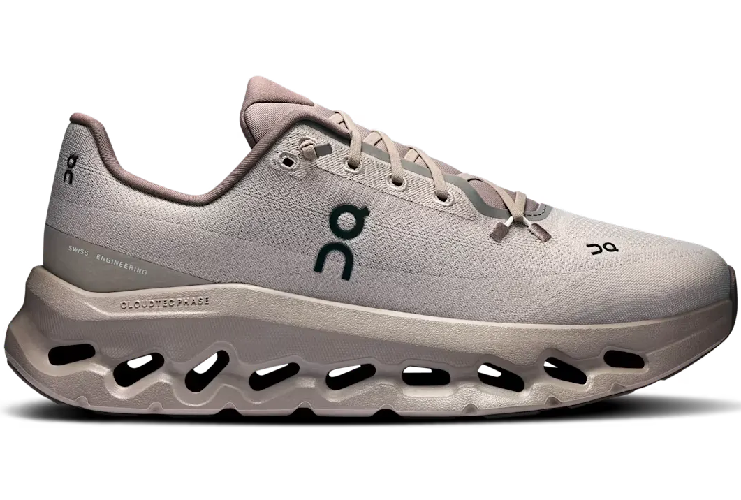 On Cloudtilt "Cinder / Ash"