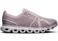 On Cloud 6 "Mauve / Orchid"