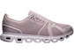 On Cloud 6 "Mauve / Orchid"