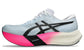 Asics Mestaspeed Edge Paris "Light Blue /Black"