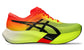 Asics Mestaspeed Edge Paris "Safety Yellow / Black"
