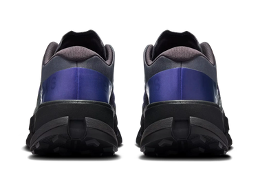 On Cloudultra 3 BEAMS REI "Black / Iron"