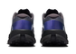 On Cloudultra 3 BEAMS REI "Black / Iron"
