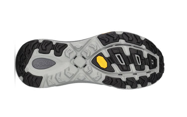 Hoka Mafate Speed 2 "Black"