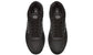 Dior B27 Low Black Dior Oblique Galaxy Leather Grey