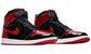 Air Jordan 1 Retro High OG 'Patent Bred'