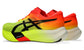 Asics Mestaspeed Edge Paris "Safety Yellow / Black"