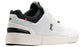 On The Roger Spin 2 Men's White/Jungle