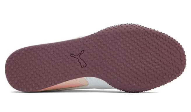 Puma Bella UT 'Sakura Pink'