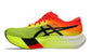 Asics Mestaspeed Edge Paris "Safety Yellow / Black"
